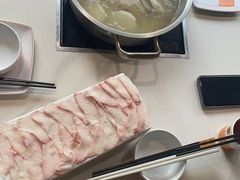 -潮发潮汕牛肉店(永庆坊店)