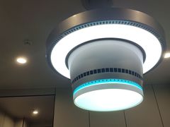 -红茶馆·棋牌·麻将(王庄店)