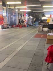 -大象造型