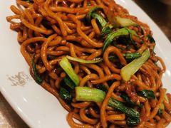 -苏浙汇(肇嘉浜路总店)