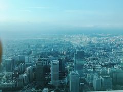 -欣叶食艺轩