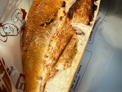 -秀云俄罗斯列巴屋(军星小区店)