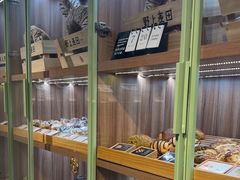 -野上麦田(中贸广场店)