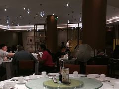 -潮福城潮州大酒楼(湖滨北路店)