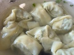 -章氏(广粤路店)