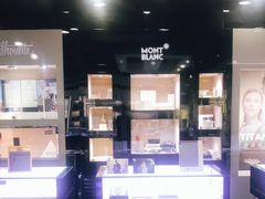 -宝明斋眼镜(朝山街店)