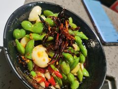 -一棠龙虾•王牌虾球(楚河汉街店)