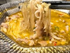 -凯鸽酒楼(操场城店)