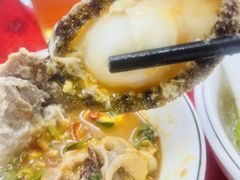 -花苑美食横琴生蚝火锅(拱北粤华路店)