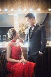 -THE QUEEN(北京店)