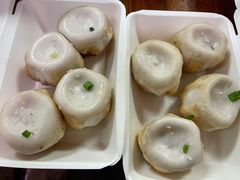 -梁程记生煎(南关街店)