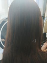 -MOVAN HAIR莫凡匠人发型屋