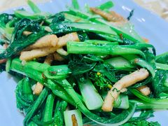 -佛有缘·32年老字号(广州首店)