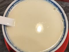 凤凰蛋奶糊-玫瑰甜品(文明路店)