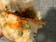 -山崎面包(静安久光店)