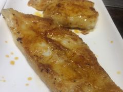 -尚雅铁板料理自助餐厅(乐松店)