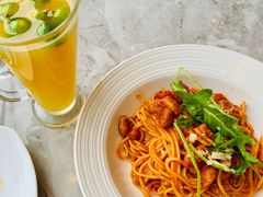 -必胜客(长瀛商业广场店)