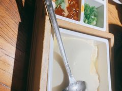 -马家饭堂(南街薰酱店)