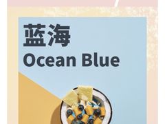 -Wagas沃歌斯(北京君太百货店)