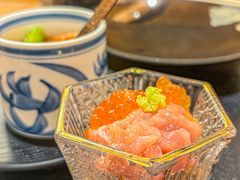 -鮨政· Omakase(港汇恒隆广场店)