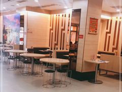 -都城快餐(广大路店)