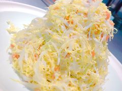 -庆赫隆融合菜馆(群力店)