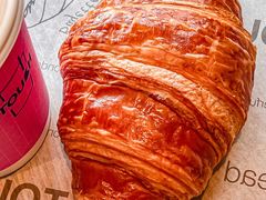 -TOUCH泰奇(奉贤宝龙城市广场店)