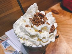 -茶颜悦色(登高路上店)