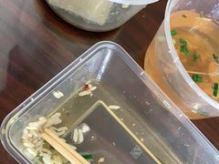 -好成财牛排馆(涂门街总店)