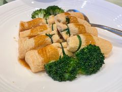 -泮溪酒家(荔枝湾店)