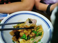-BOIBOI马来茶餐室(江宁路店)