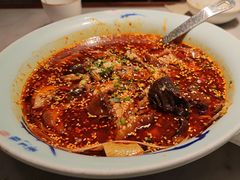 -辛香汇·锦里丨现炒川菜(中南城店)