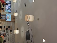 -韩香福脊骨汤锅(上杭路店)