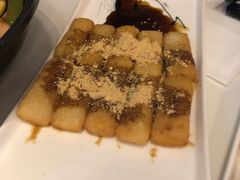 -渝蛙馆(新百店)