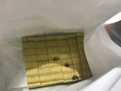 -爸爸糖吐司面包(无锡阳光花园店)