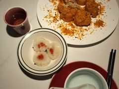 -淘小馆·本帮小馆(九亭金地广场店)
