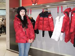 -凯德广场(金牛店)