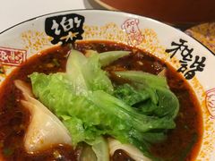 -康悦印象·美容·茶艺·国际芳香疗法(海悦店)