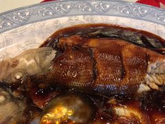 -三六三杭州菜(水上总店)