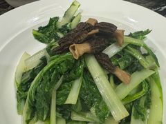 -四季轩中餐厅(徐州开元名都大酒店)