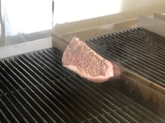 -沈阳君悦酒店·意坊意大利餐厅