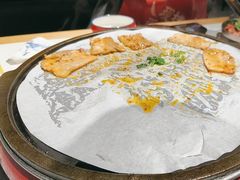 -牧司烤肉餐厅(解放路店)