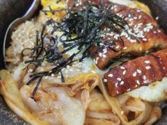 -渔记茶餐厅(渔村店)