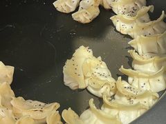 锅贴-汪记大王锅贴(成山路店)