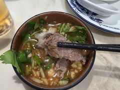 -合意桐坑牛肉粿·鲜牛肉火锅(嵩山总店)