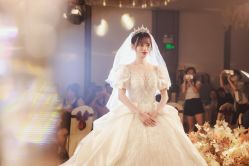 -天使嫁衣婚纱馆