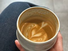 -Joymean coffee.见面咖啡