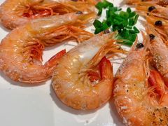 -海味世家·家常菜馆(明州里店)