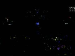 -钱莊party生日聚会KTV(厚街店)