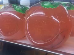 -多乐之日(和平伊势丹店)
